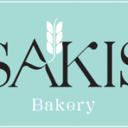 /customerDocs/images/avatars/39250/logo sakis.png